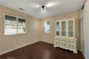 1445 Chinaberry, Beaumont, CA 92223 - Photo 27