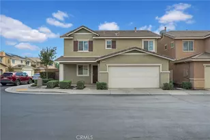 1445 Chinaberry, Beaumont, CA 92223 - Photo 5