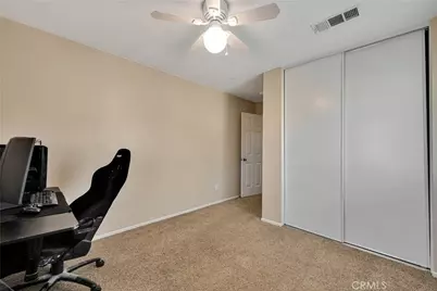 1445 Chinaberry, Beaumont, CA 92223 - Photo 43