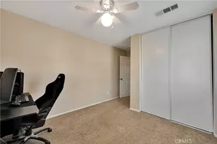 1445 Chinaberry, Beaumont, CA 92223 - Photo 43