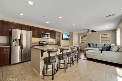 1445 Chinaberry, Beaumont, CA 92223 - Photo 13