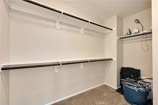 1445 Chinaberry, Beaumont, CA 92223 - Photo 41