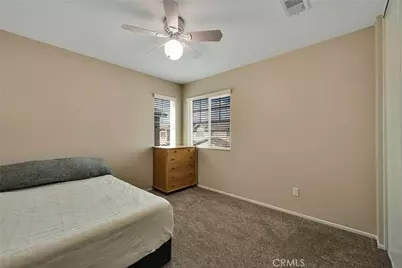 1445 Chinaberry, Beaumont, CA 92223 - Photo 33