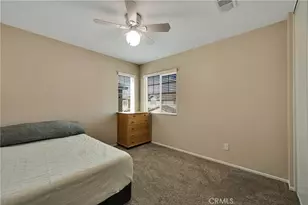 1445 Chinaberry, Beaumont, CA 92223 - Photo 33
