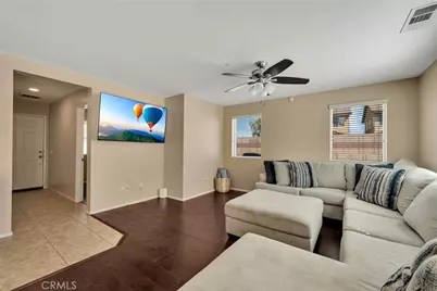 1445 Chinaberry, Beaumont, CA 92223 - Photo 9
