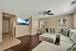 1445 Chinaberry, Beaumont, CA 92223 - Photo 9