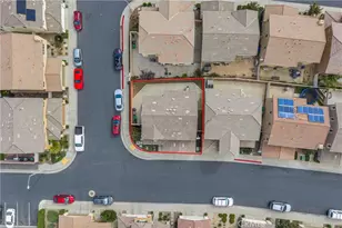 1445 Chinaberry, Beaumont, CA 92223 - Photo 49