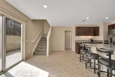 1445 Chinaberry, Beaumont, CA 92223 - Photo 29