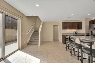 1445 Chinaberry, Beaumont, CA 92223 - Photo 29