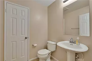 1445 Chinaberry, Beaumont, CA 92223 - Photo 25