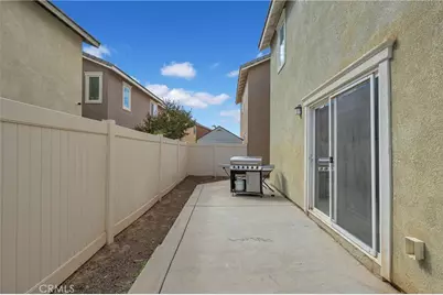 1445 Chinaberry, Beaumont, CA 92223 - Photo 45
