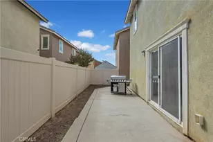 1445 Chinaberry, Beaumont, CA 92223 - Photo 45