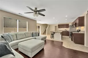 1445 Chinaberry, Beaumont, CA 92223 - Photo 17
