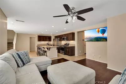 1445 Chinaberry, Beaumont, CA 92223 - Photo 19