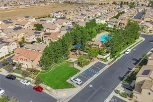 1445 Chinaberry, Beaumont, CA 92223 - Photo 65