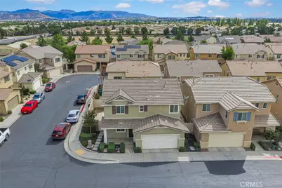 1445 Chinaberry, Beaumont, CA 92223 - Photo 53