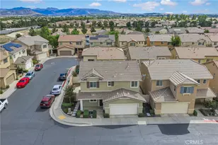 1445 Chinaberry, Beaumont, CA 92223 - Photo 53