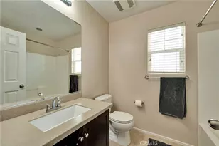 1445 Chinaberry, Beaumont, CA 92223 - Photo 35