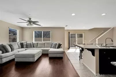 1445 Chinaberry, Beaumont, CA 92223 - Photo 15