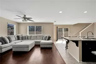 1445 Chinaberry, Beaumont, CA 92223 - Photo 15