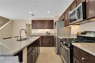 1445 Chinaberry, Beaumont, CA 92223 - Photo 11