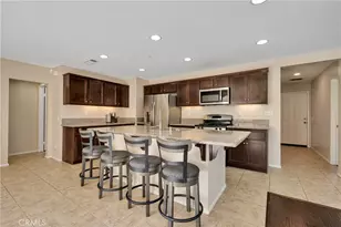 1445 Chinaberry, Beaumont, CA 92223 - Photo 21