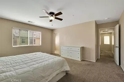 1445 Chinaberry, Beaumont, CA 92223 - Photo 37