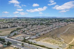 1445 Chinaberry, Beaumont, CA 92223 - Photo 63