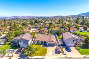 2411 Peacock Ln, Corona, CA 92882 - Photo 31