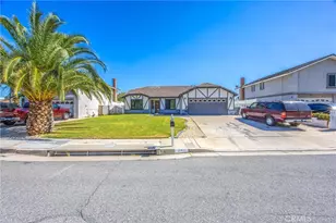 2411 Peacock Ln, Corona, CA 92882 - Photo 33