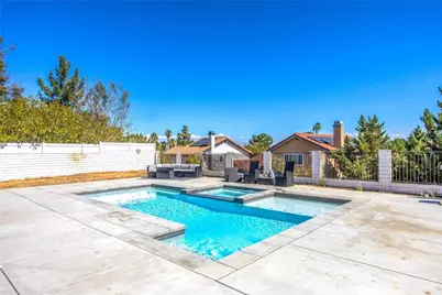 2411 Peacock Lane, Corona, CA 92882 - Photo 21