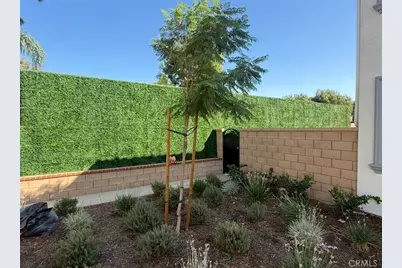 15909 Merrill Ave, Fontana, CA 92335 - Photo 3