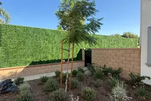 15909 Merrill Ave, Fontana, CA 92335 - Photo 3