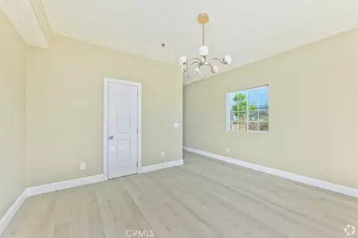 15909 Merrill Ave, Fontana, CA 92335 - Photo 13