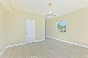 15909 Merrill Ave, Fontana, CA 92335 - Photo 13