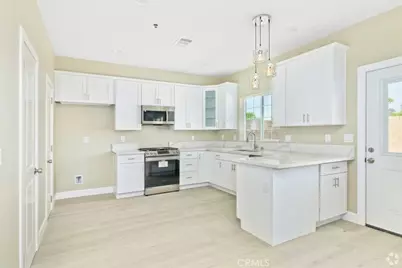 15909 Merrill Ave, Fontana, CA 92335 - Photo 9
