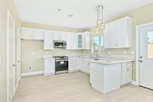 15909 Merrill Ave, Fontana, CA 92335 - Photo 9