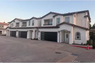 15909 Merrill Ave, Fontana, CA 92335 - Photo 19