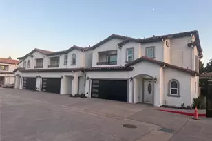 15909 Merrill Ave, Fontana, CA 92335 - Photo 19