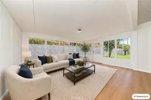 2631 N I St, San Bernardino, CA 92405 - Photo 37