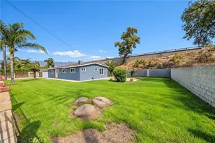 2631 N I St, San Bernardino, CA 92405 - Photo 3