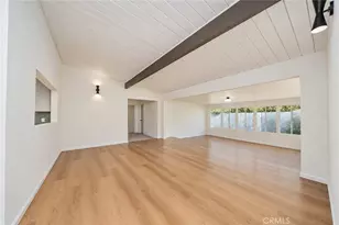 2631 N I St, San Bernardino, CA 92405 - Photo 7