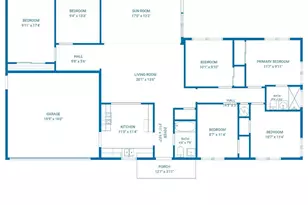 2631 N I St, San Bernardino, CA 92405 - Photo 13