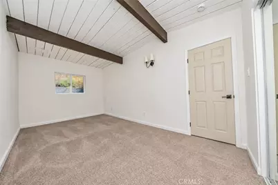 2631 N I Street, San Bernardino, CA 92405 - Photo 43