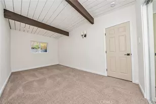 2631 N I St, San Bernardino, CA 92405 - Photo 43