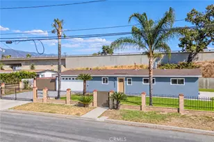 2631 N I St, San Bernardino, CA 92405 - Photo 49