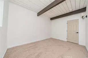 2631 N I St, San Bernardino, CA 92405 - Photo 41