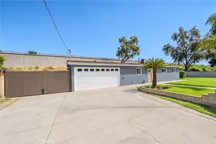 2631 N I St, San Bernardino, CA 92405 - Photo 1