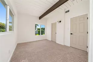 2631 N I St, San Bernardino, CA 92405 - Photo 29
