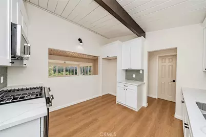 2631 N I Street, San Bernardino, CA 92405 - Photo 15